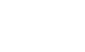 Urban Dunes