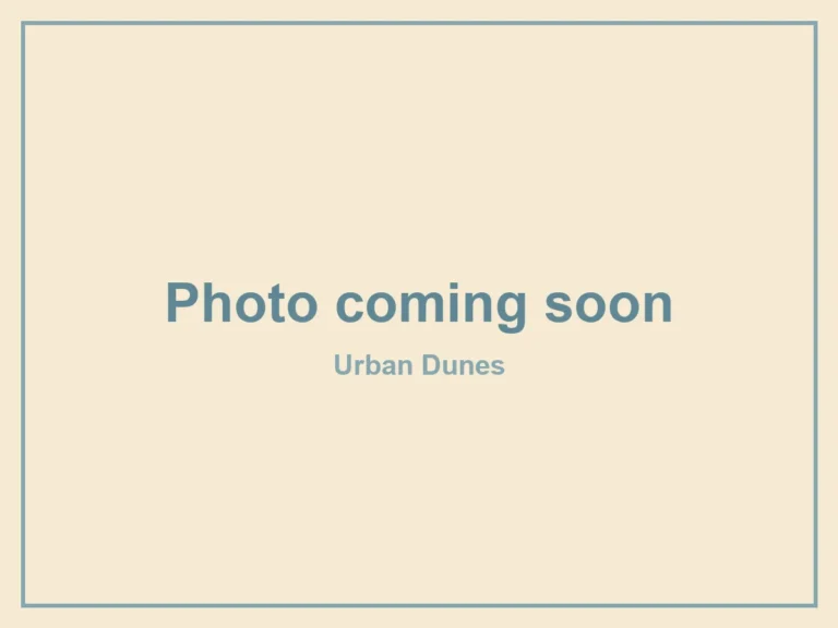 Photo coming soon